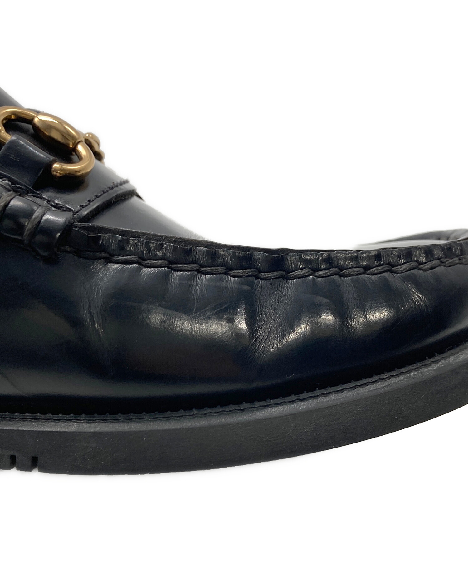 中古・古着通販】PARABOOT (パラブーツ) UNITED ARROWS (ユナイテッド