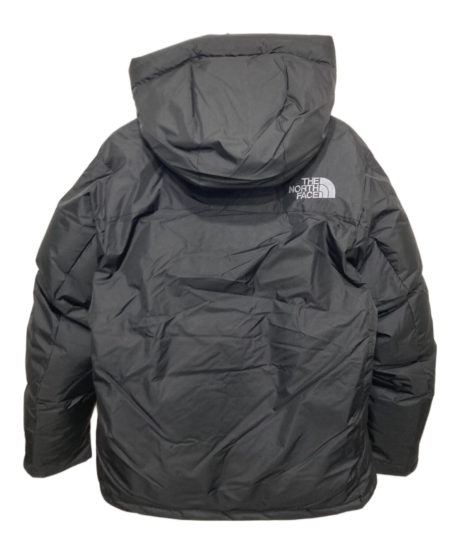 中古・古着通販】THE NORTH FACE (ザ ノース フェイス) バルトロライト