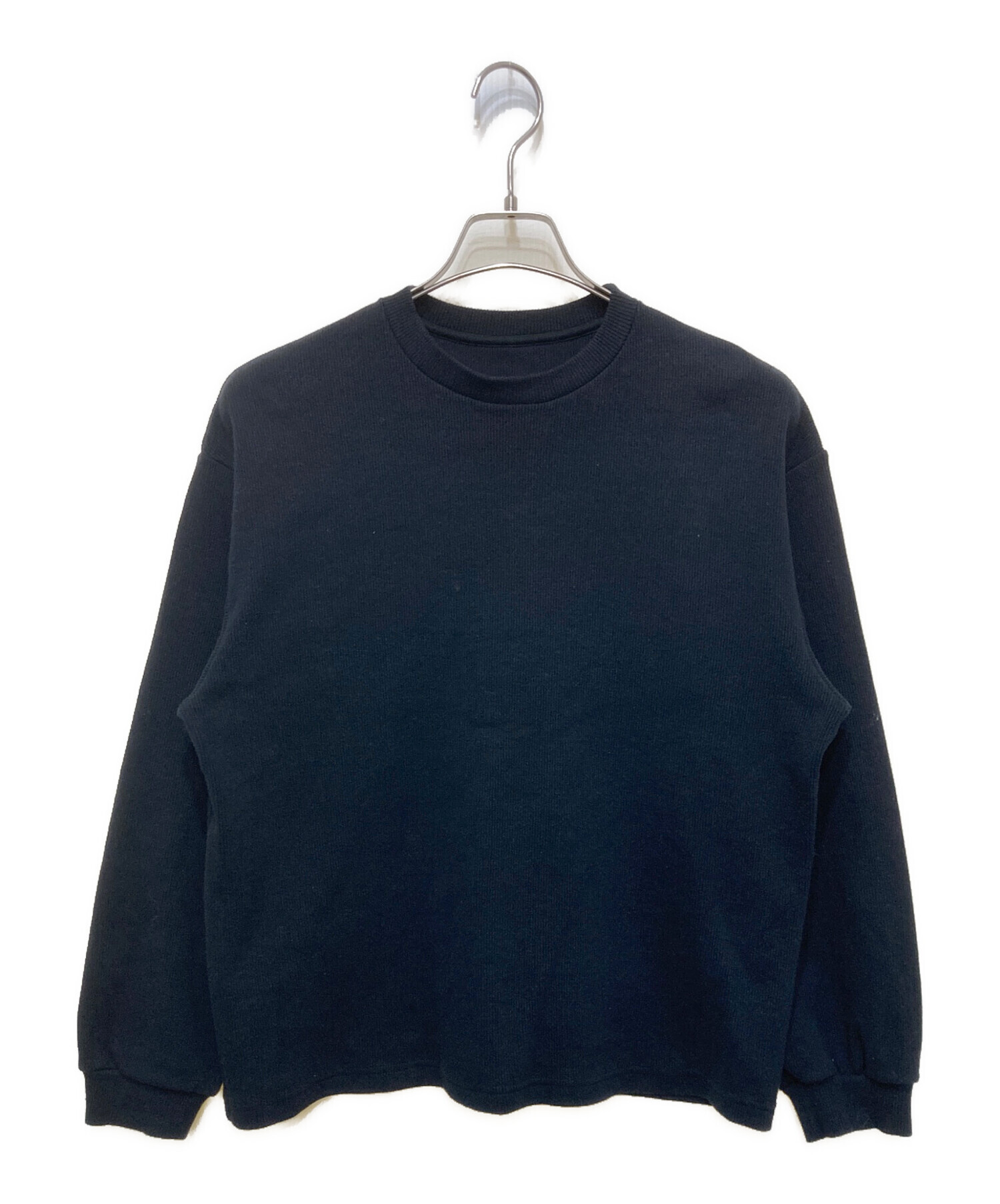 中古・古着通販】MOON TREE PLANET (ムーンツリープラネット) リブ