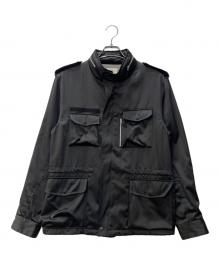 HEAD PORTER PLUS】ブランド・古着のネット通販【TREFAC FASHION】