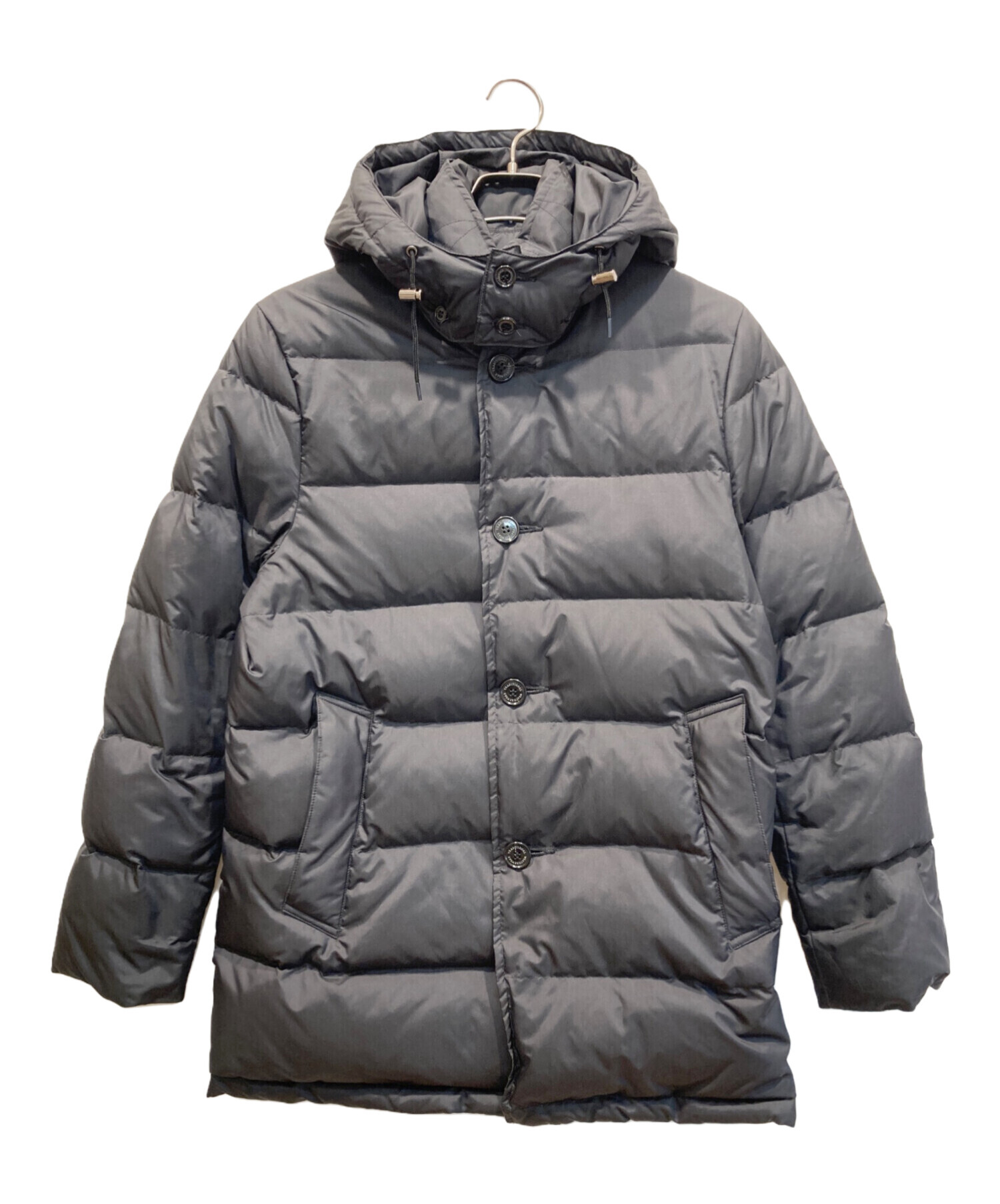 中古・古着通販】Traditional Weatherwear (トラディショナルウェザー