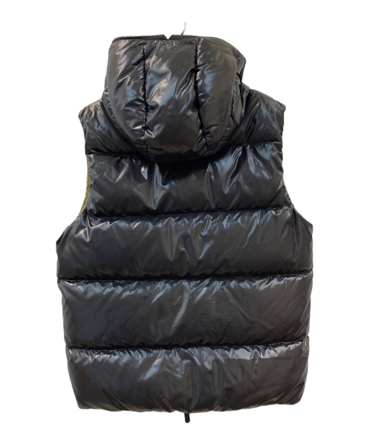 中古・古着通販】DUVETICA (デュベティカ) Aristeo ダウンベスト