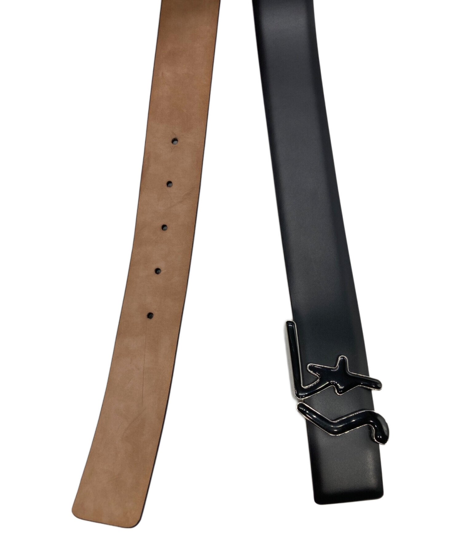 中古・古着通販】Salvatore Ferragamo (サルヴァトーレ フェラガモ) SF