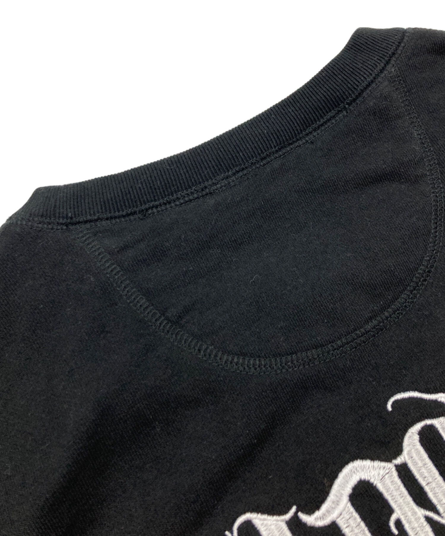 中古・古着通販】BlackEyePatch (ブラックアイパッチ) APHRODITE GANG