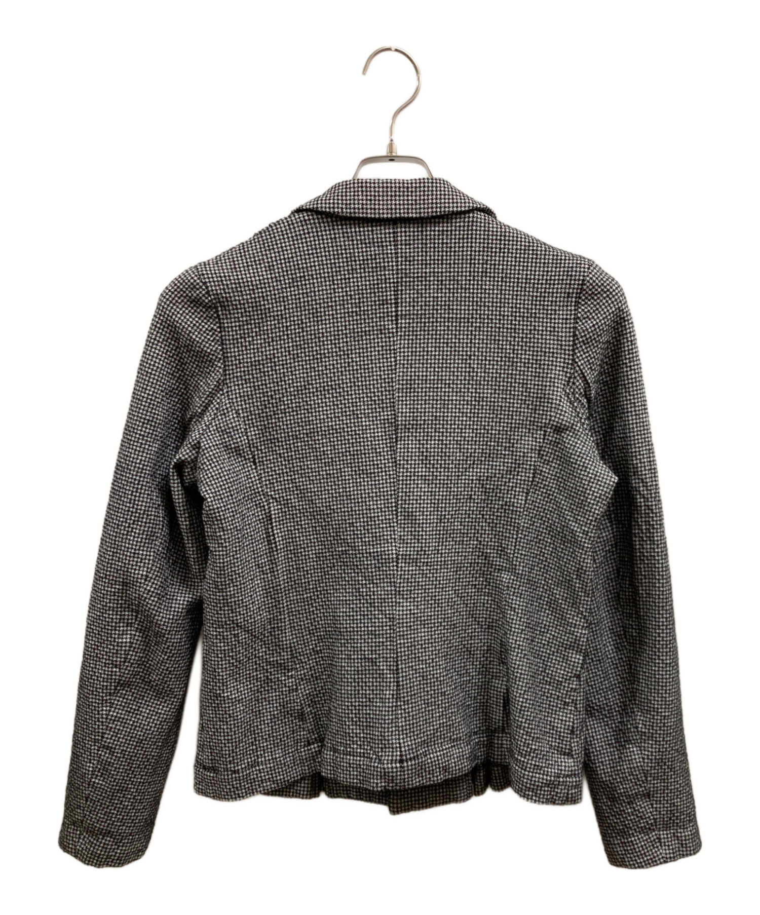 中古・古着通販】COMME des GARCONS COMME des GARCONS