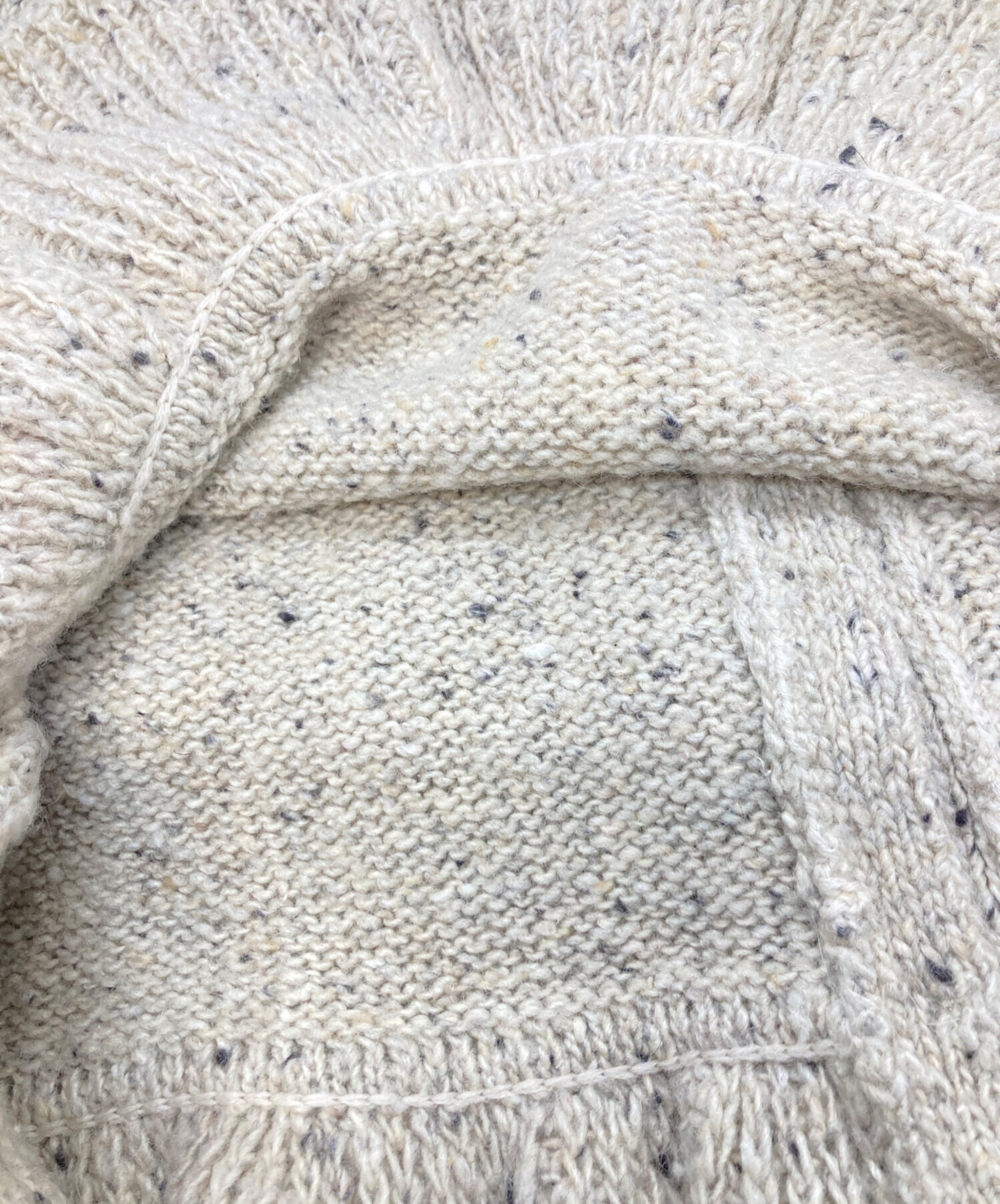 中古・古着通販】BURBERRY BLUE LABEL (バーバリーロンドンブルー