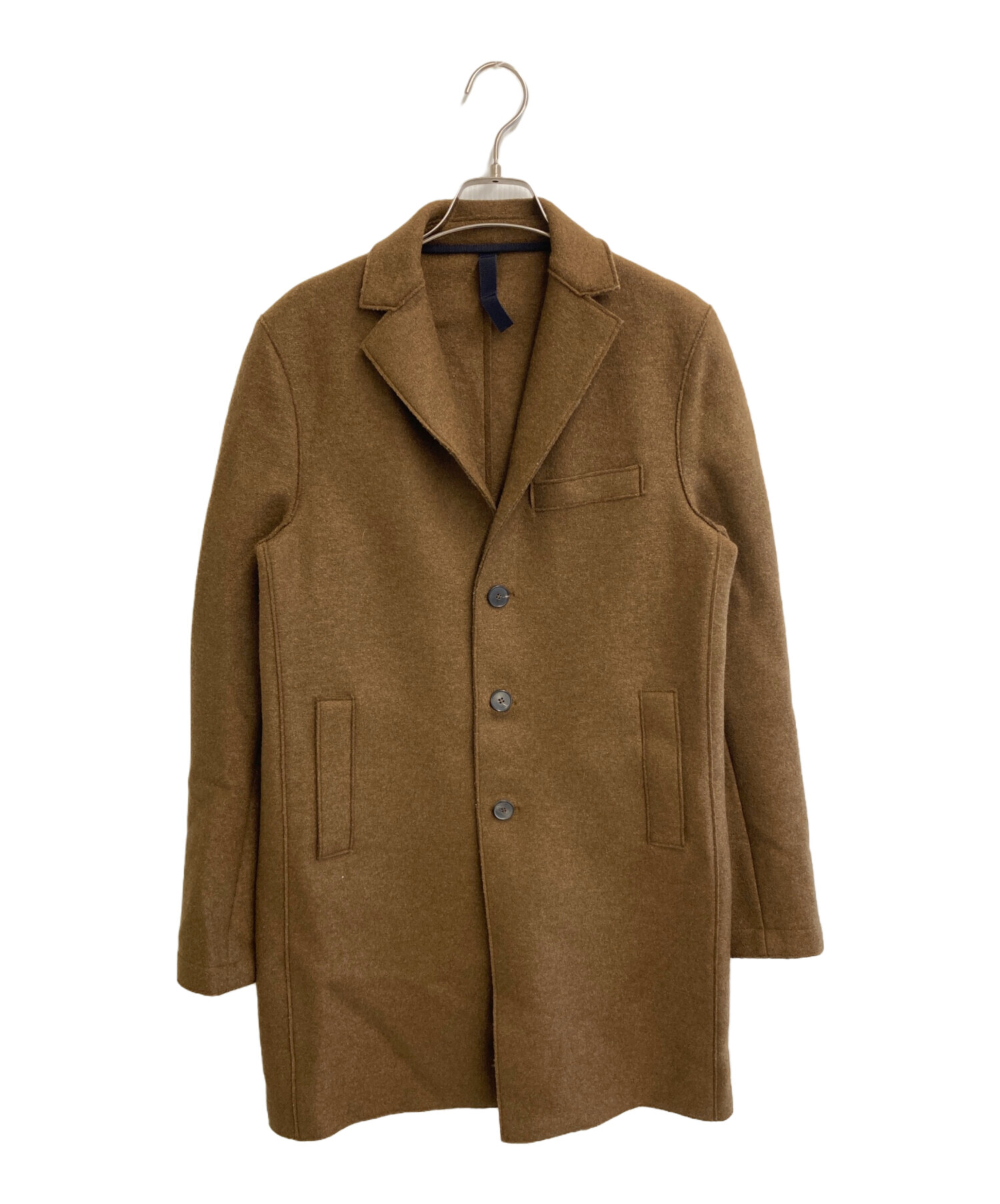 中古・古着通販】HARRIS WHARF LONDON (ハリスワーフロンドン) ライト