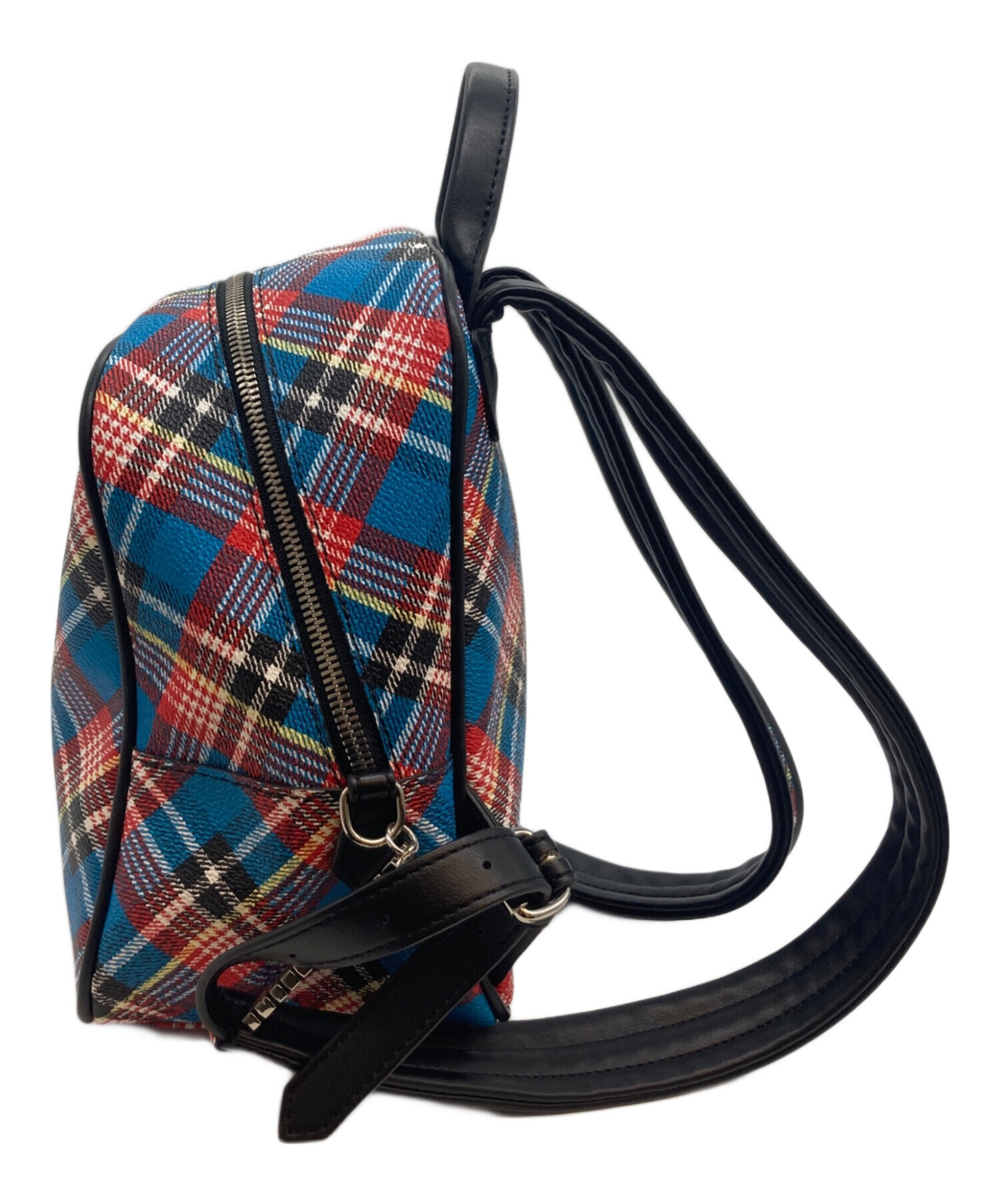 中古・古着通販】Vivienne Westwood ANGLOMANIA (ヴィヴィアンウエスト