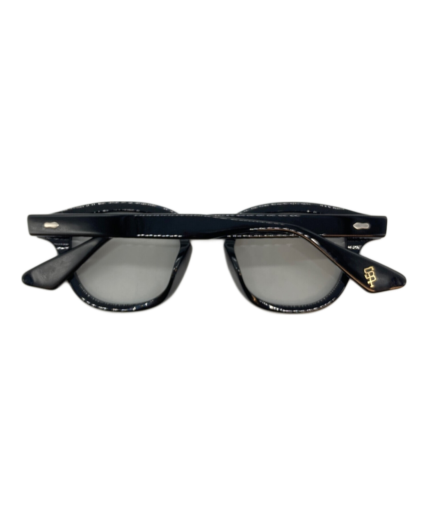 中古・古着通販】sorry a bootleg optical (ソーリー ブートレグ