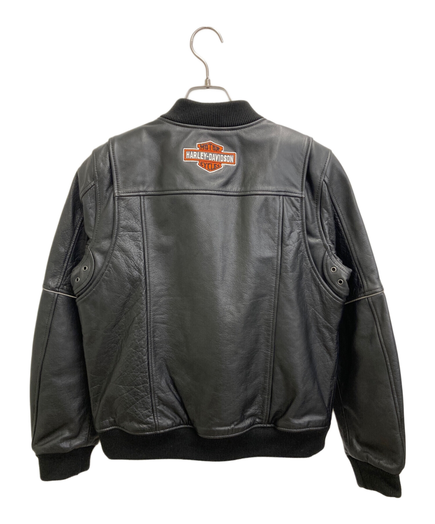 中古・古着通販】HARLEY-DAVIDSON (ハーレーダビッドソン) PIPER