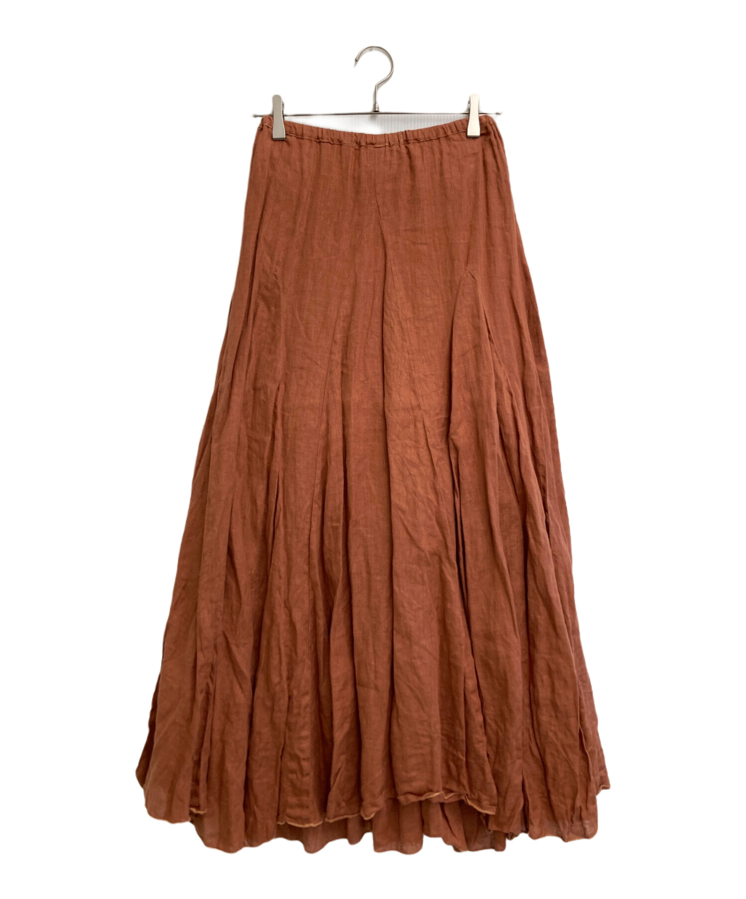 中古・古着通販】CP Shades (シーピーシェイズ) Ron Herman (ロン