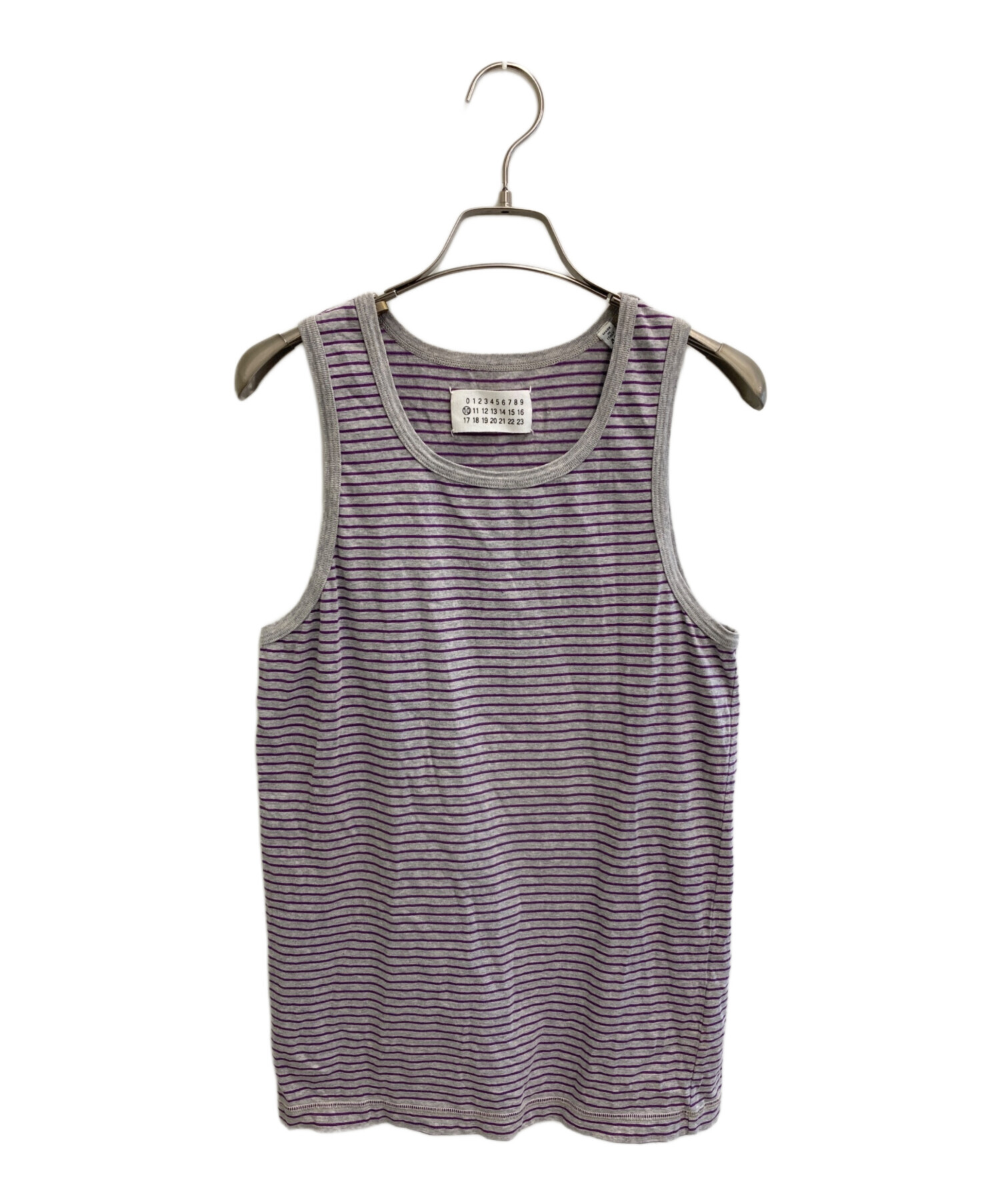 中古・古着通販】Martin Margiela 10 (マルタン・マルジェラ 10