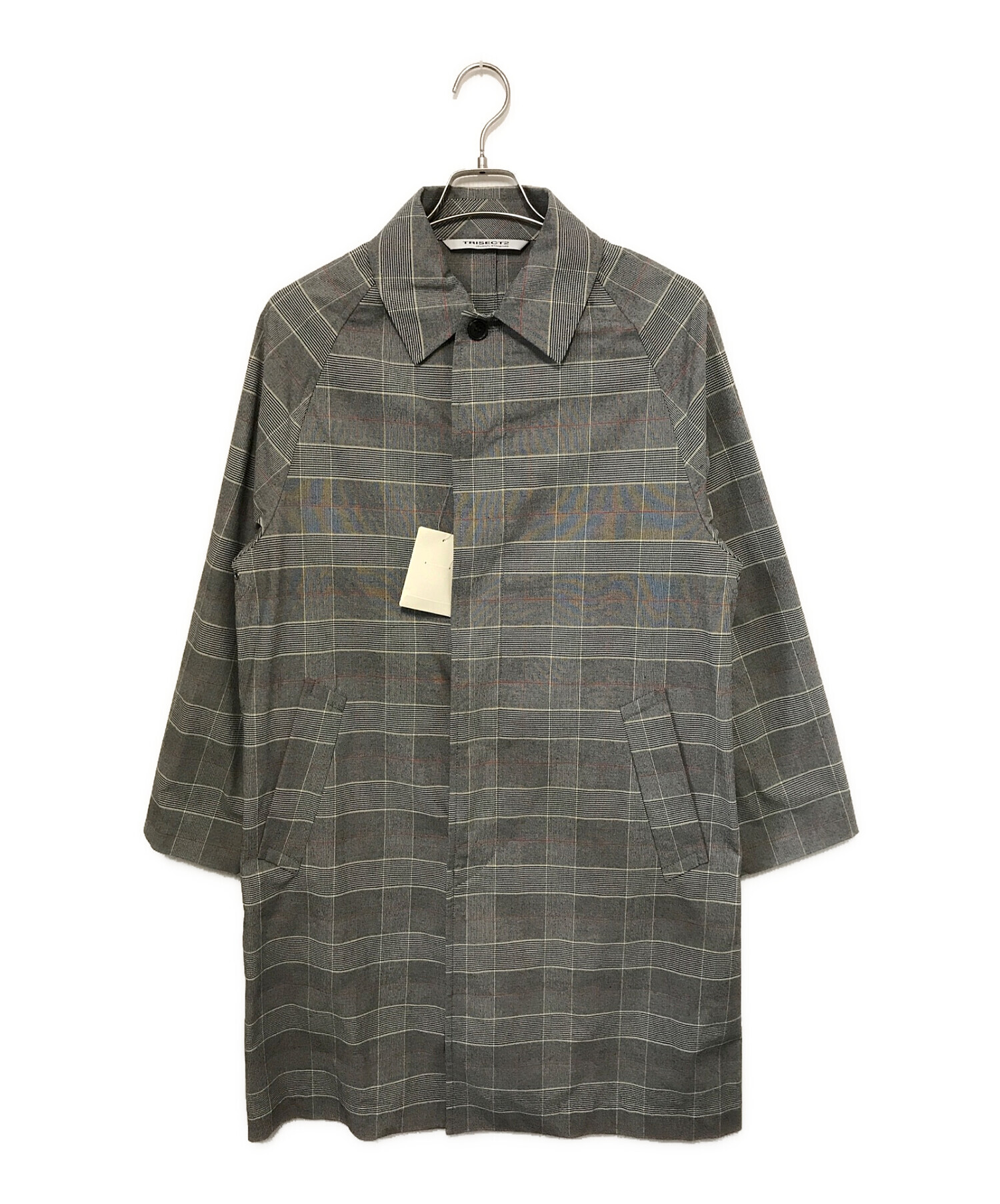 中古・古着通販】TRISECT2 JOURNAL STANDARD (トライセクト2