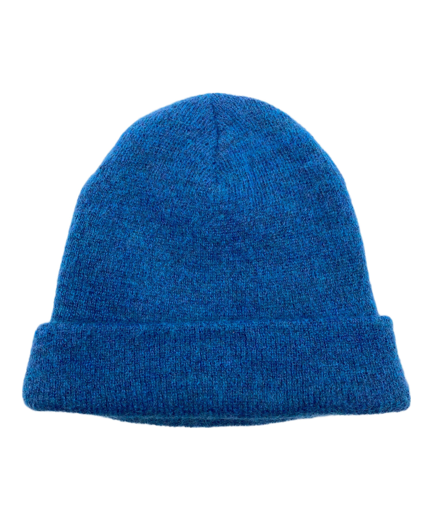 中古・古着通販】Supreme (シュプリーム) ミニボックスロゴモヘア