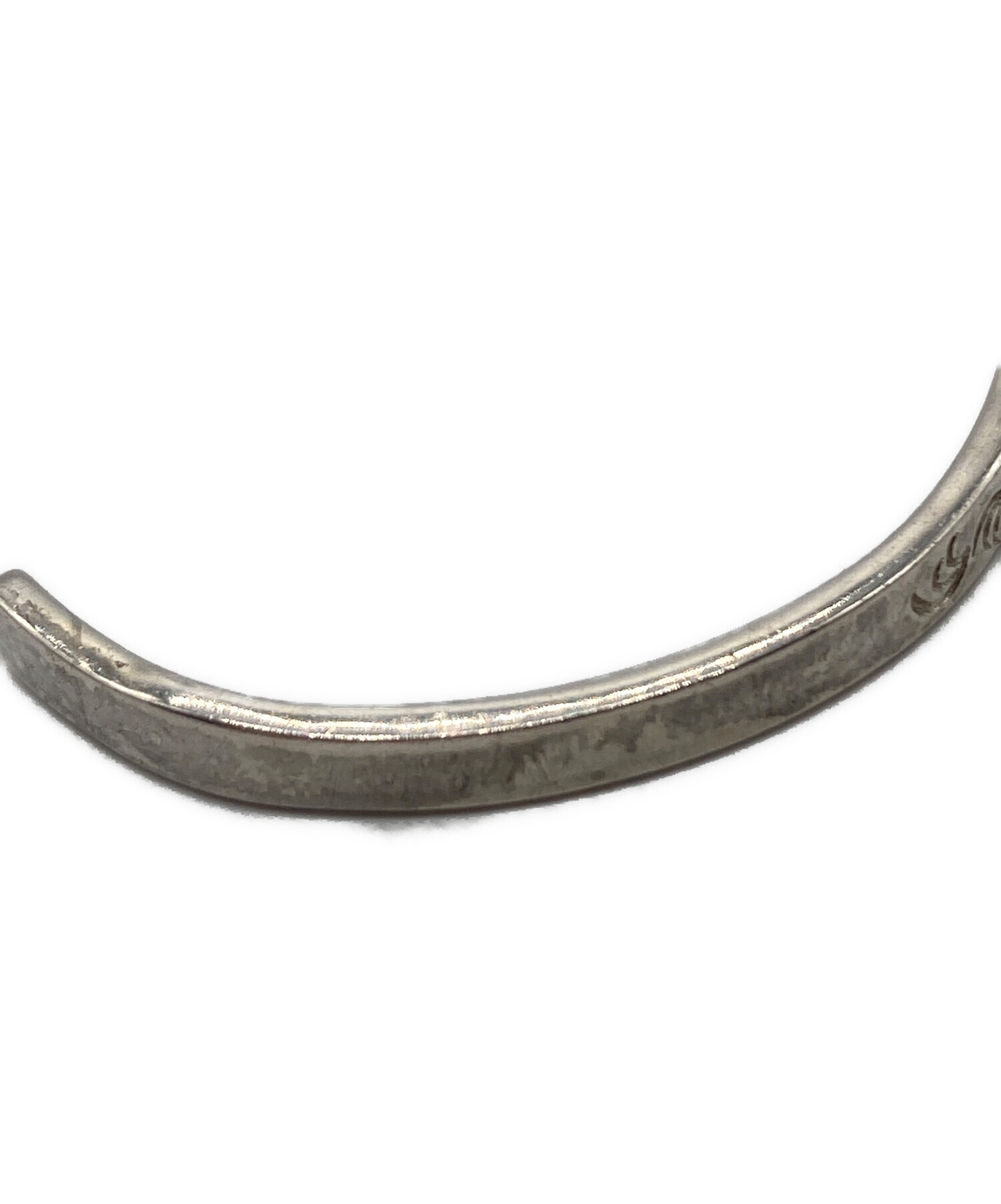 中古・古着通販】ARIZONA FREEDOM (アリゾナ フリーダム) 太陽神