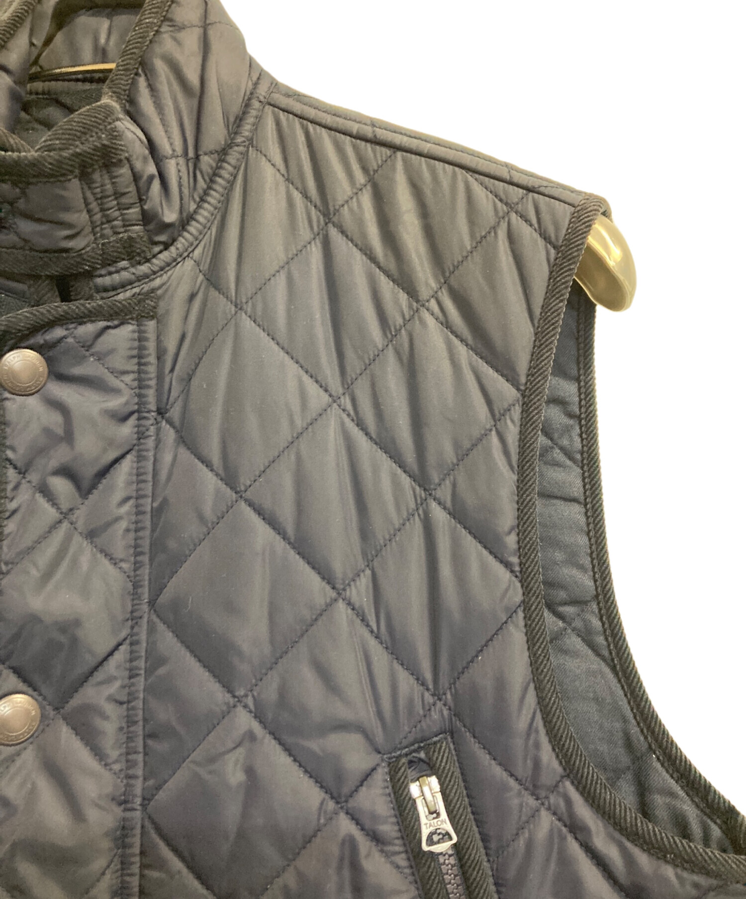 中古・古着通販】POLO RALPH LAUREN (ポロ・ラルフローレン