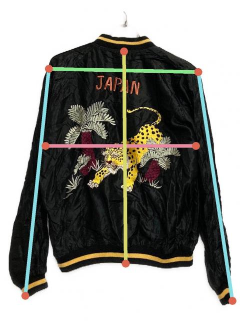 中古・古着通販】BEAMS (ビームス) テーラー東洋 (テーラートウヨウ