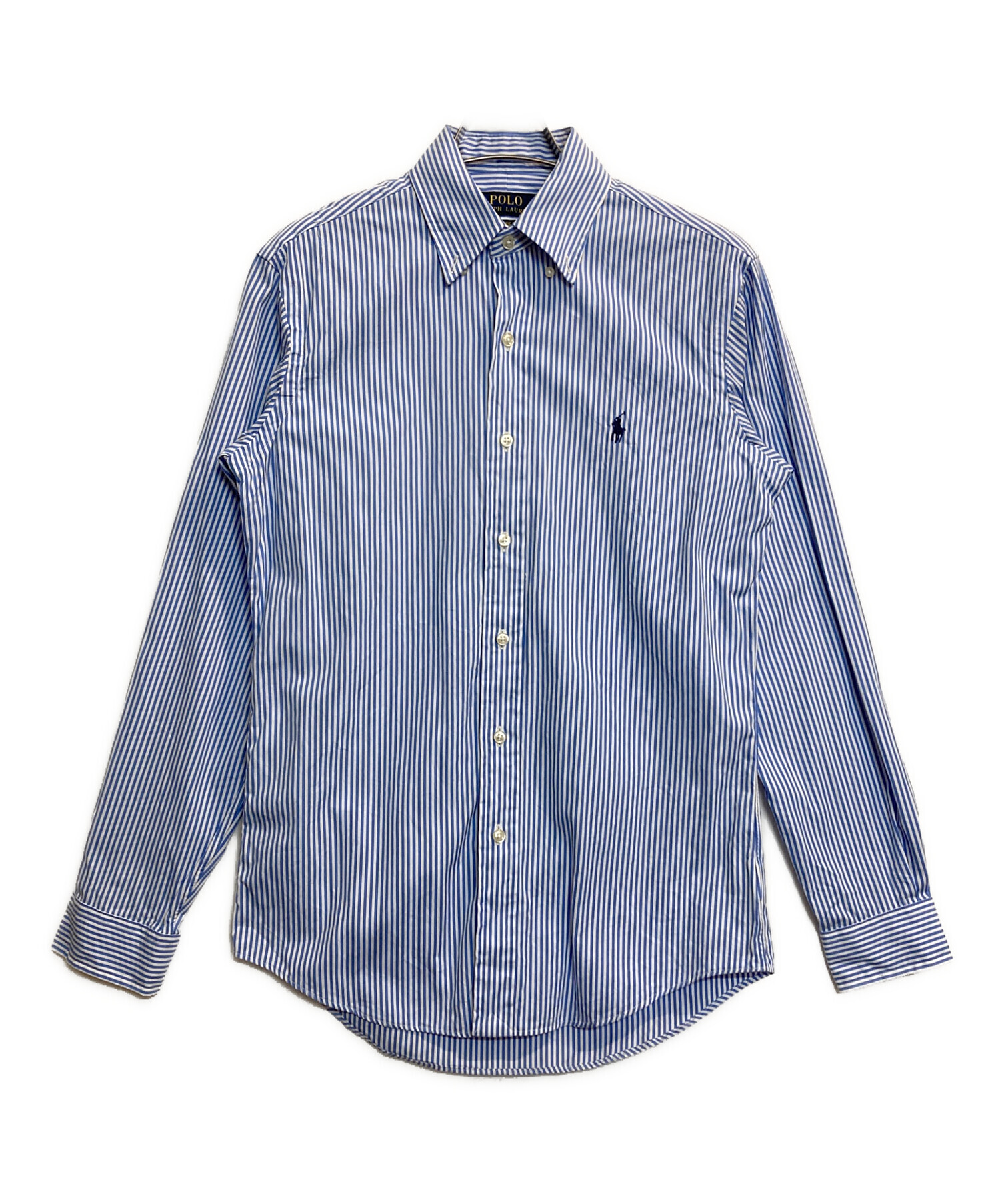 中古・古着通販】POLO RALPH LAUREN (ポロ・ラルフローレン