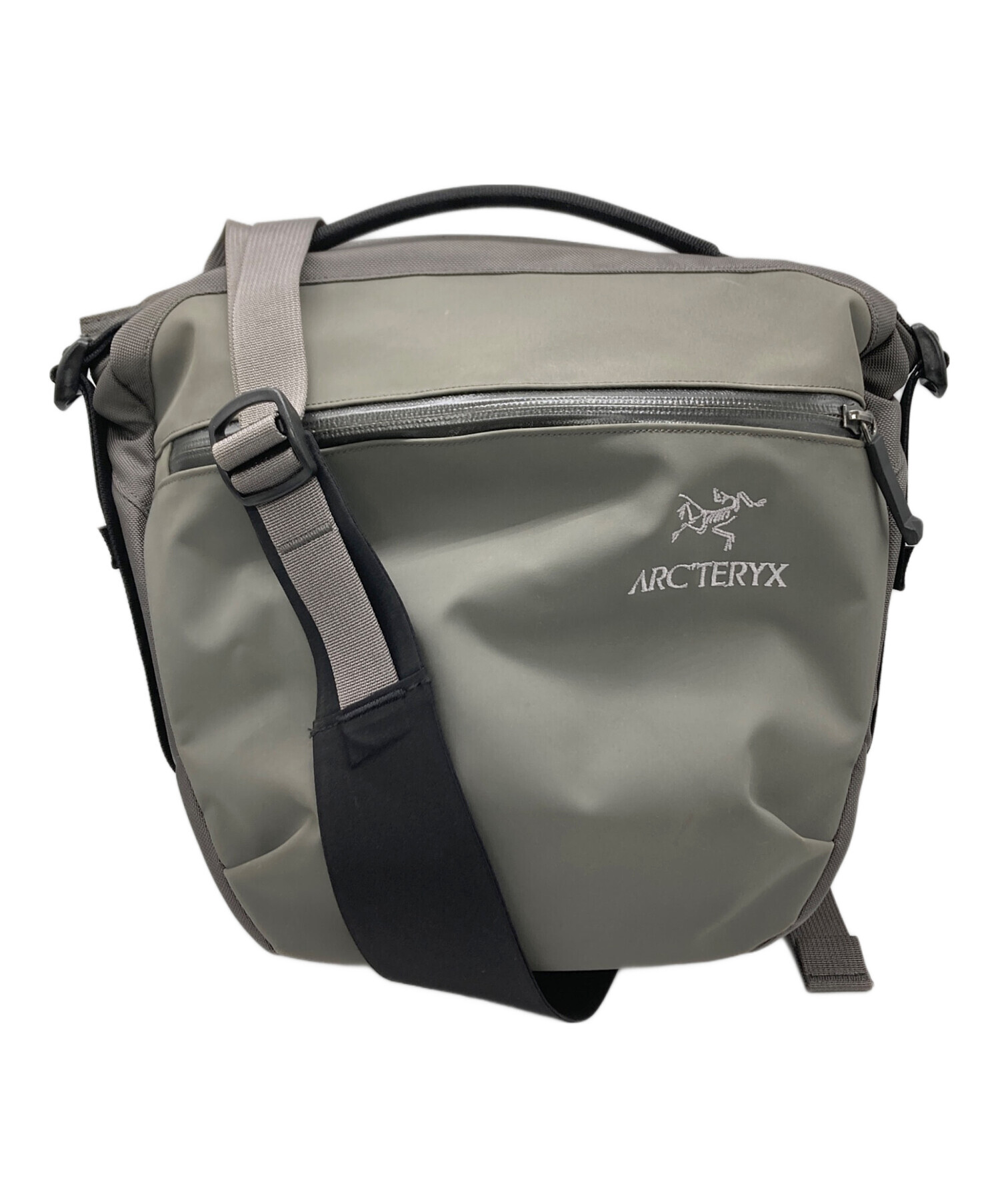 中古・古着通販】ARC'TERYX (アークテリクス) BEAMS別注ARRO 8