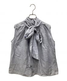 anuans(アニュアンス)】ブランド・古着のネット通販【TREFAC FASHION】