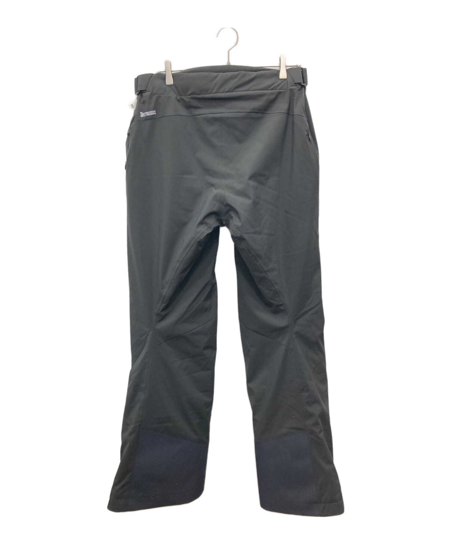 中古・古着通販】DESCENTE (デサント) S.I.O INSULATED PANTS/S.I.O