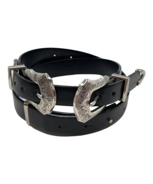 中古・古着通販】TOGA ARCHIVES (トーガアーカイブス) ウエスタン