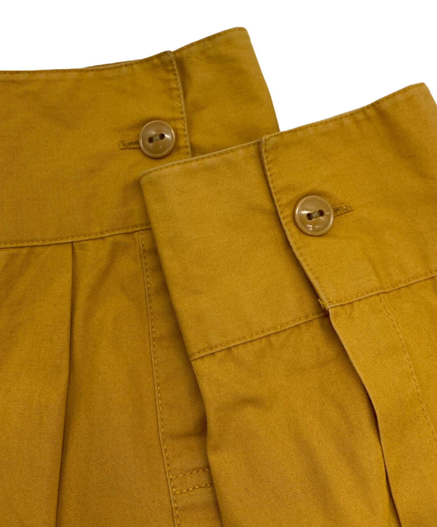 中古・古着通販】NEIGHBORHOOD (ネイバーフッド) クラシックワーク