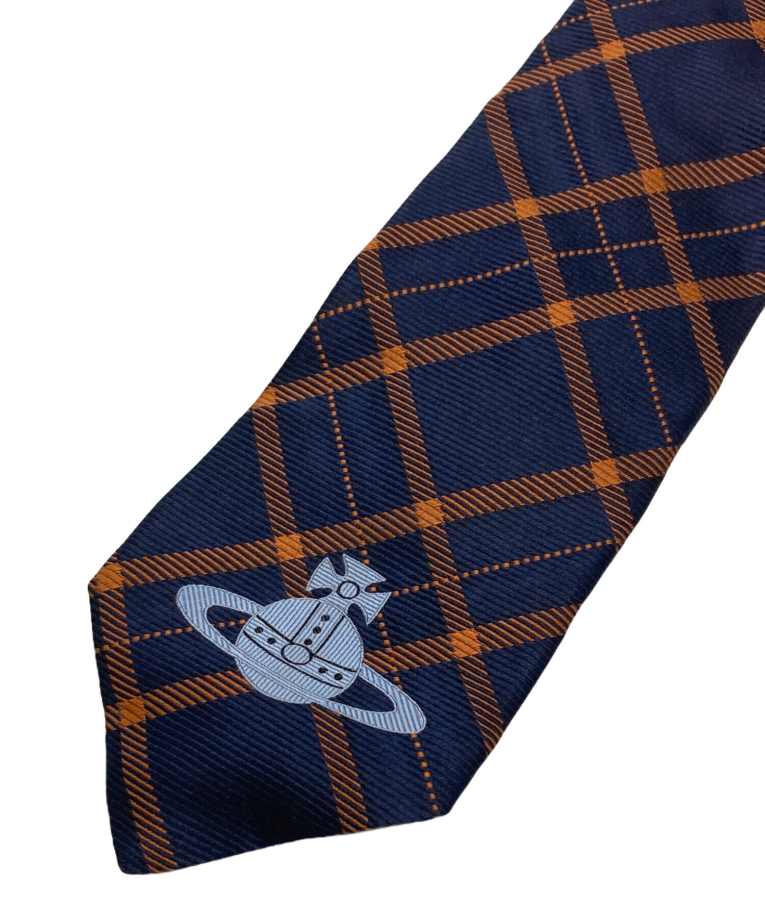 中古・古着通販】Vivienne Westwood (ヴィヴィアンウエストウッド