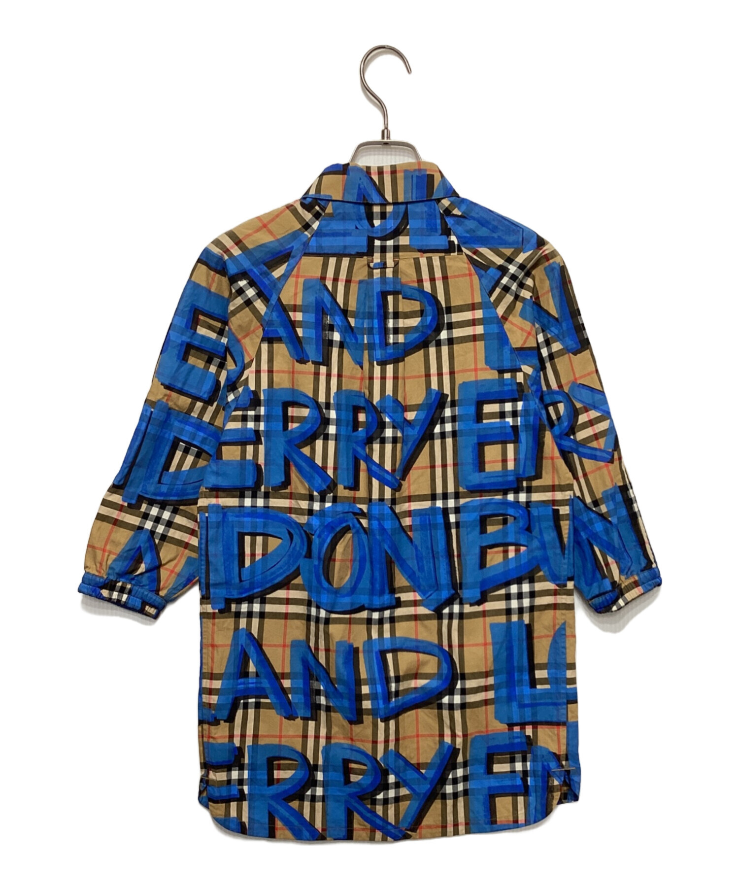 中古・古着通販】BURBERRY CHILDREN (バーバリー チルドレン