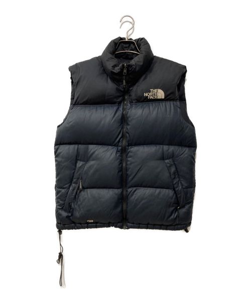 中古・古着通販】THE NORTH FACE (ザ ノース フェイス) 90s ダウン