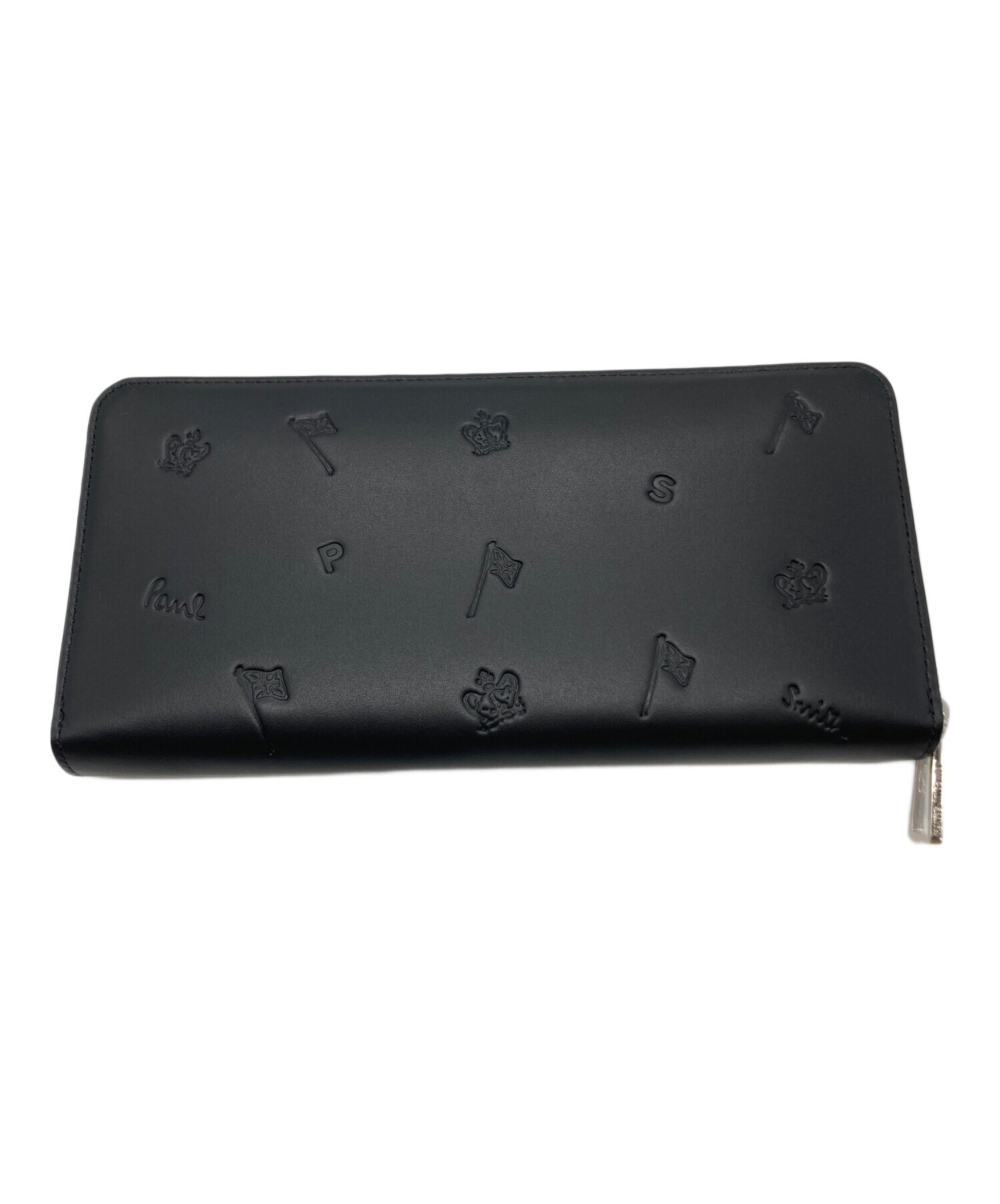 中古・古着通販】PS Paul Smith (PSポールスミス) ドローイング