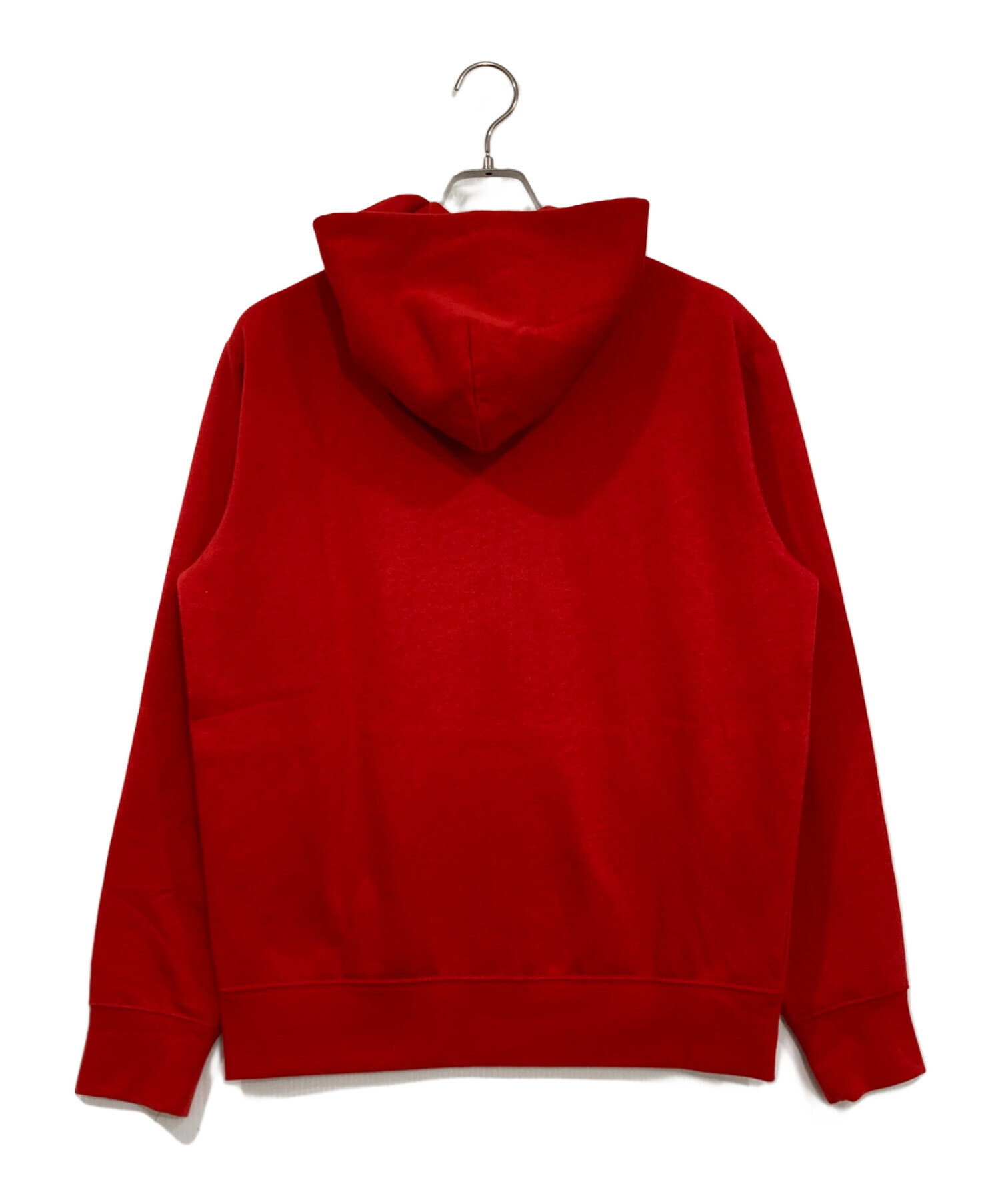 中古・古着通販】POLO RALPH LAUREN (ポロ・ラルフローレン) ビッグ