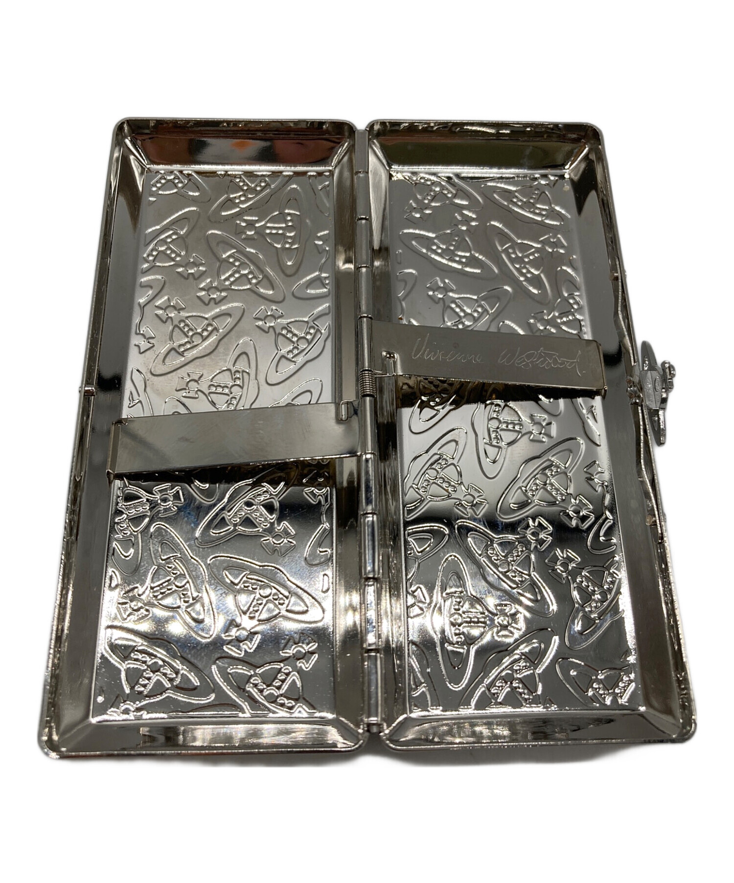 中古・古着通販】Vivienne Westwood (ヴィヴィアンウエストウッド) BOX