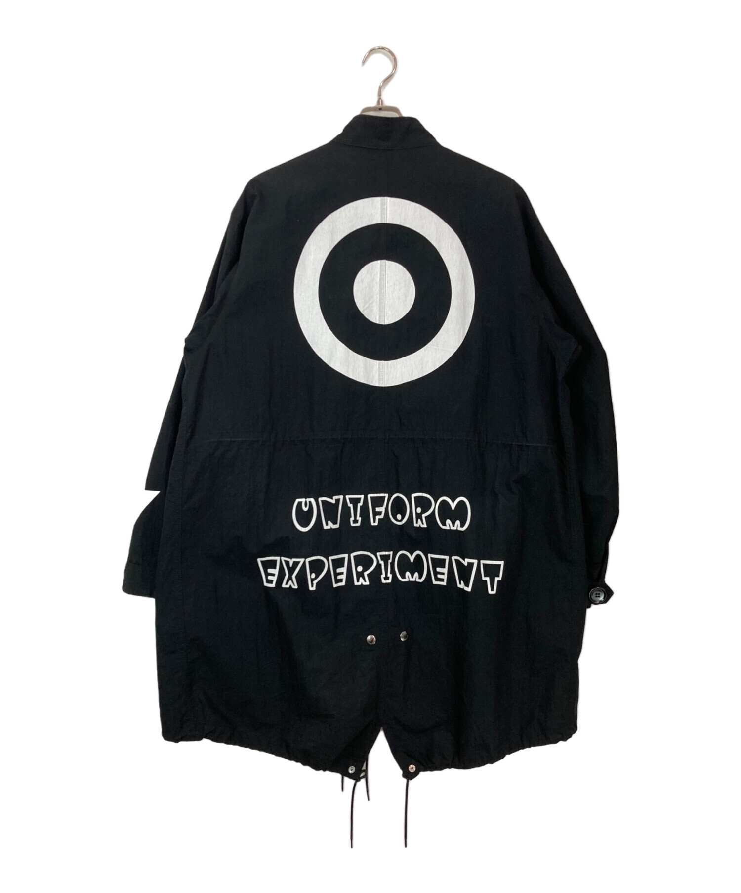 中古・古着通販】uniform experiment (ユニフォームエクスペリメント