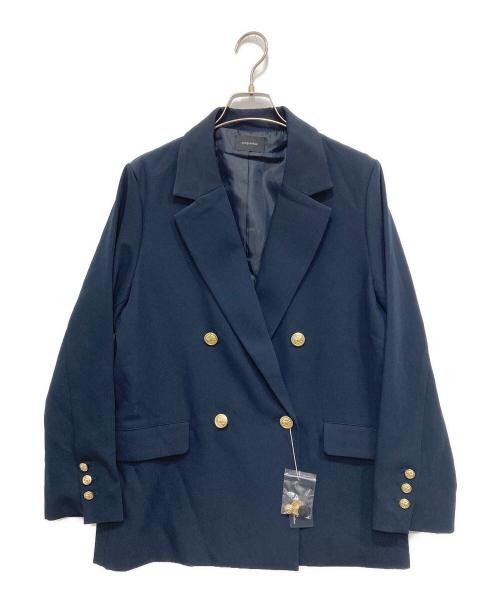 中古・古着通販】Gready Brilliant (グレディ ブリリアン) ツイル