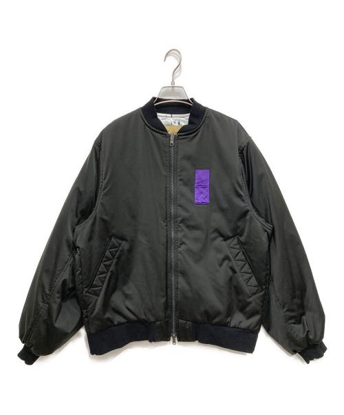 中古・古着通販】THOMAS MAGPIE (トーマス マグパイ) Nishitetsu