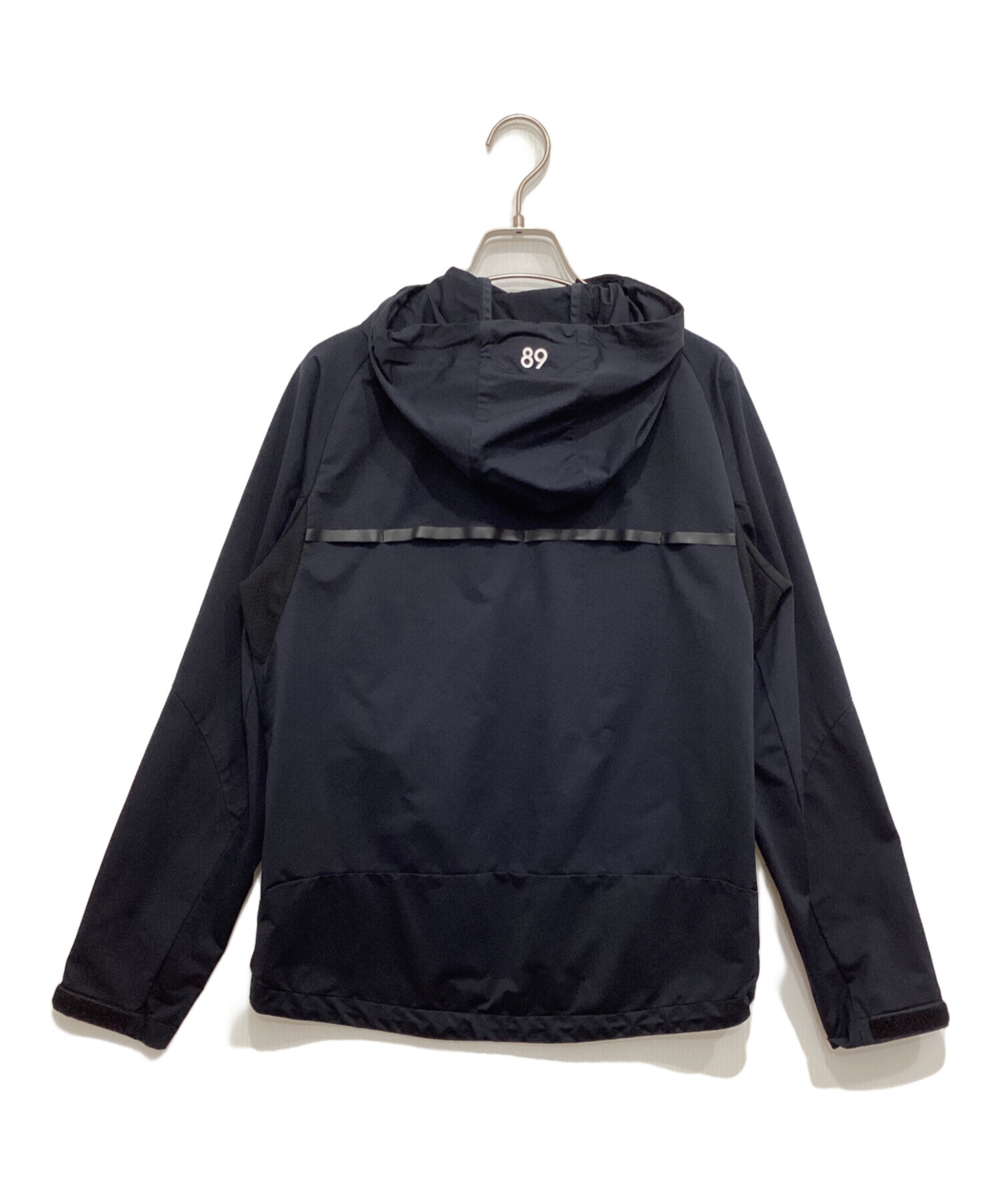 中古・古着通販】PEARLY GATES (パーリーゲイツ) テックスブリッド