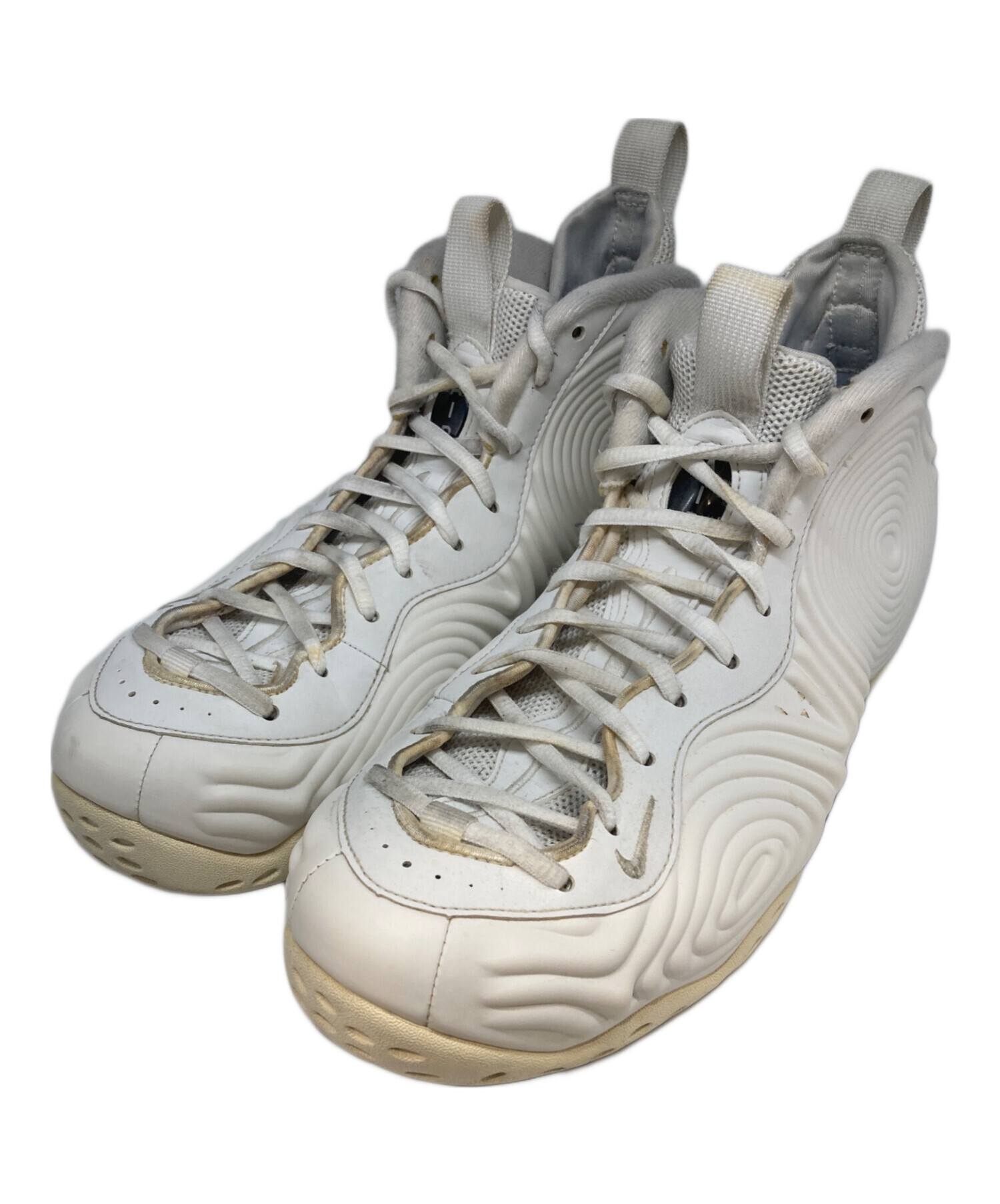 中古・古着通販】NIKE (ナイキ) COMME des GARCONS HOMME PLUS