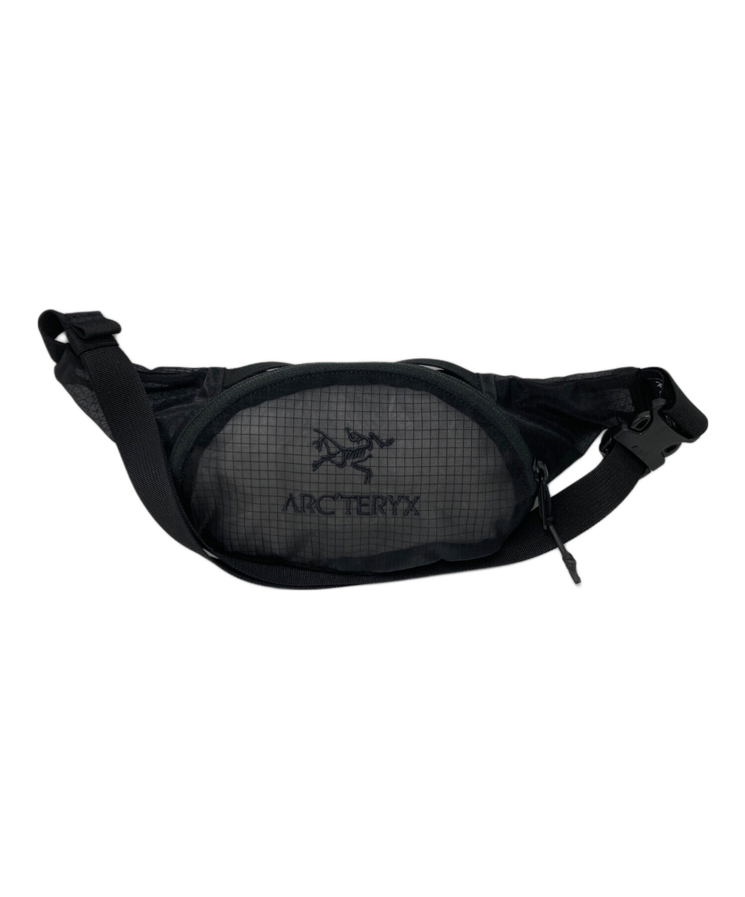 中古・古着通販】ARC'TERYX (アークテリクス) Kraft Waist Pack