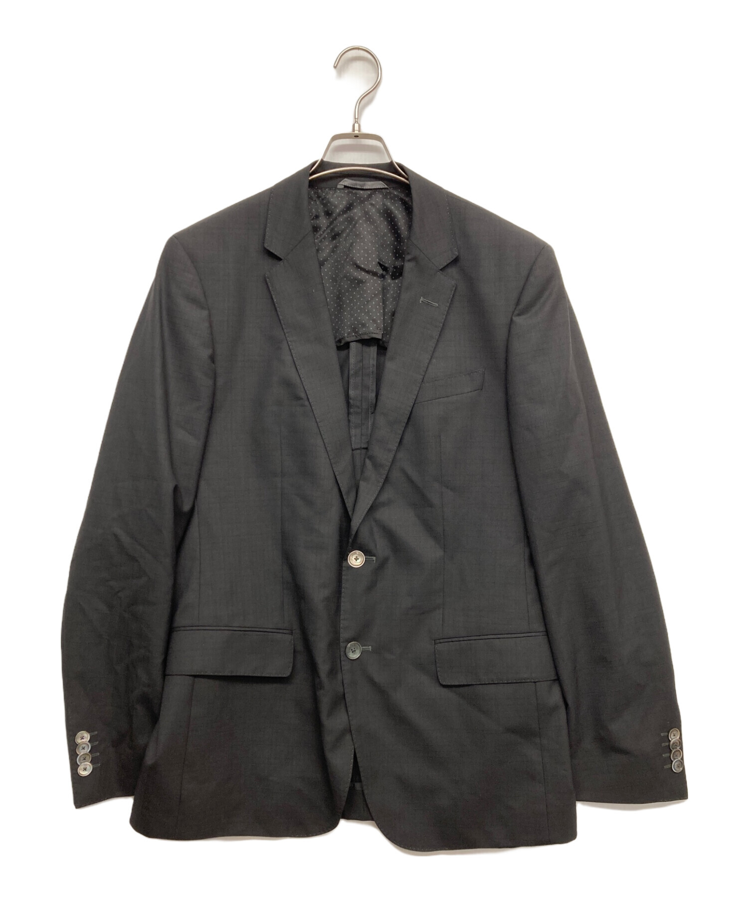 中古・古着通販】BOSS HUGO BOSS (ボス ヒューゴボス) セットアップ