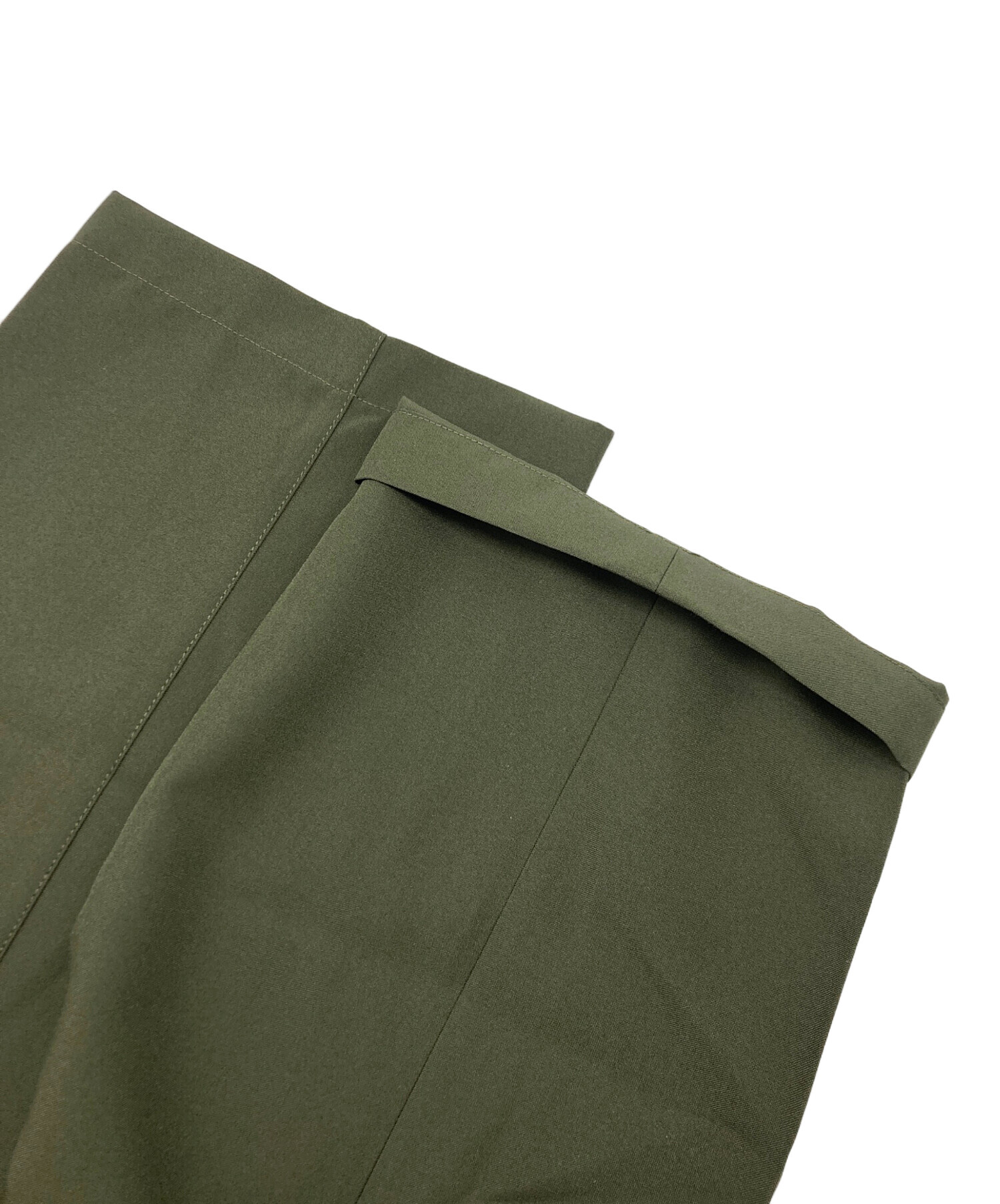 パンツ OAMC BASE PANT NEW DRAWCORD OAMC DRAWCORD PANTS - Unlimited