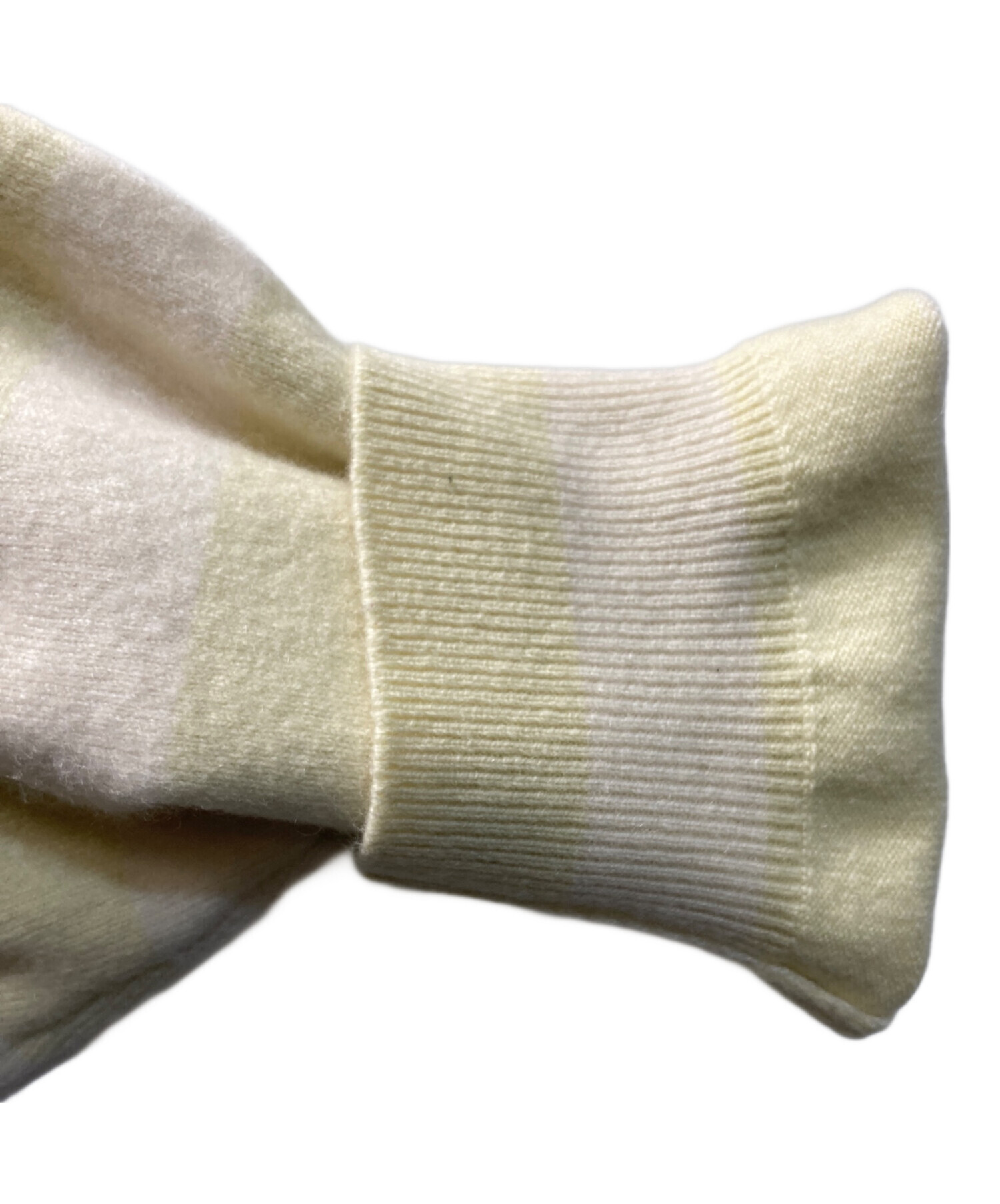 中古・古着通販】Ron Herman (ロンハーマン) extreme cashmere