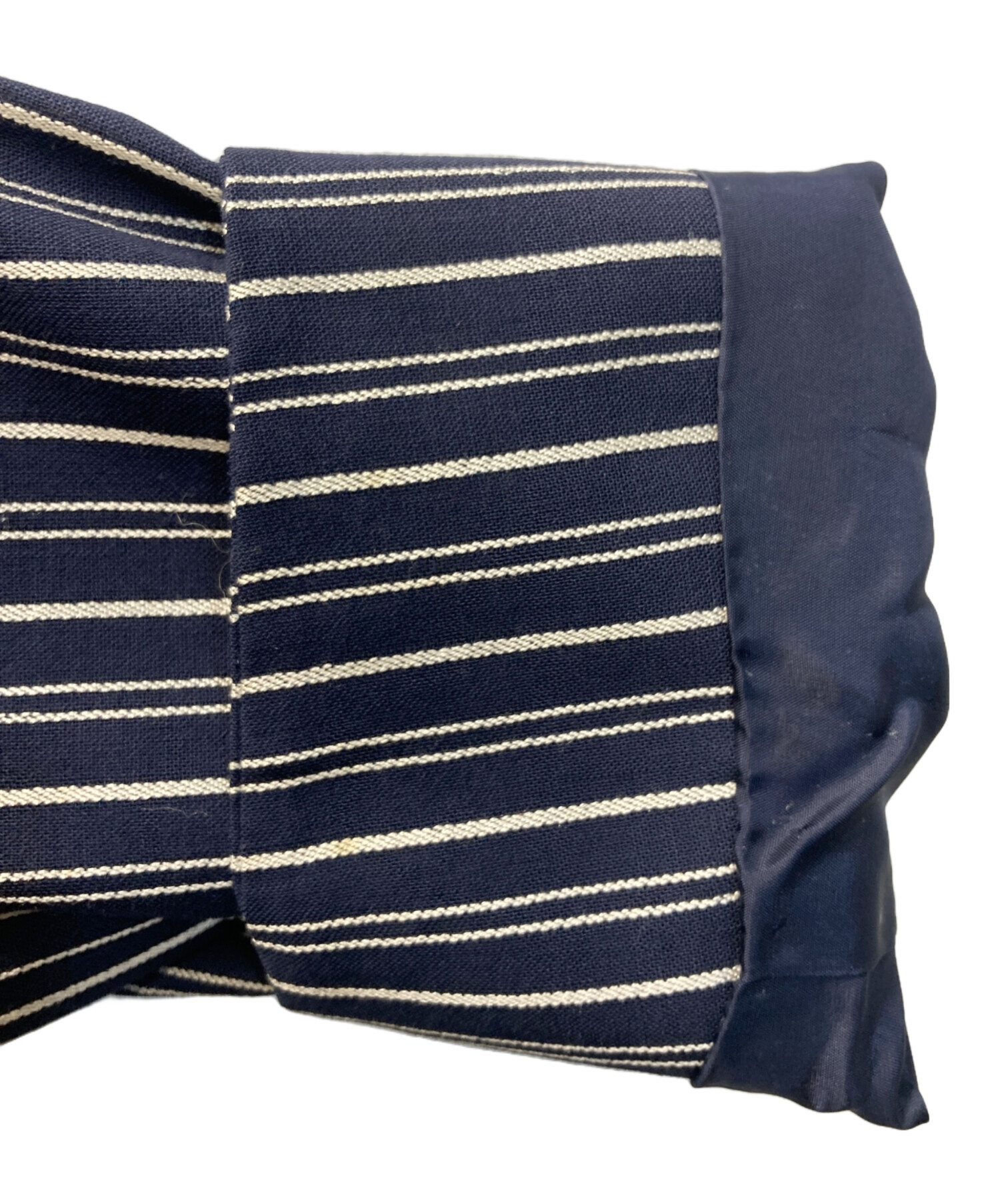 中古・古着通販】Christian Dior (クリスチャン ディオール) 1B