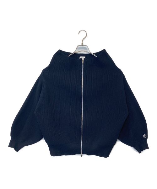 中古・古着通販】CAPRICIEUX LE'MAGE (カプリシューレマージュ) W