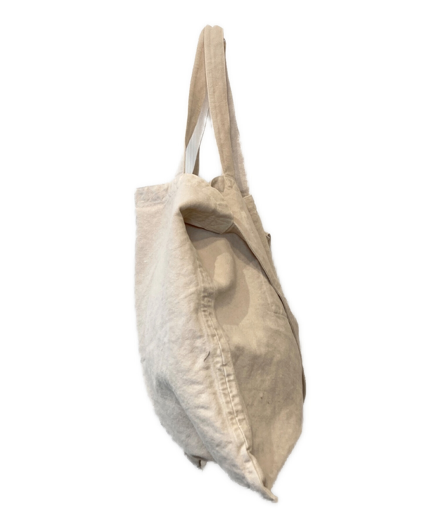 中古・古着通販】KAPTAIN SUNSHINE (キャプテンサンシャイン) Market