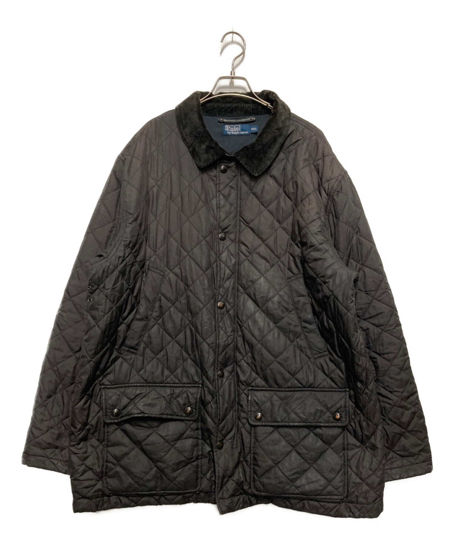 中古・古着通販】POLO RALPH LAUREN (ポロ・ラルフローレン