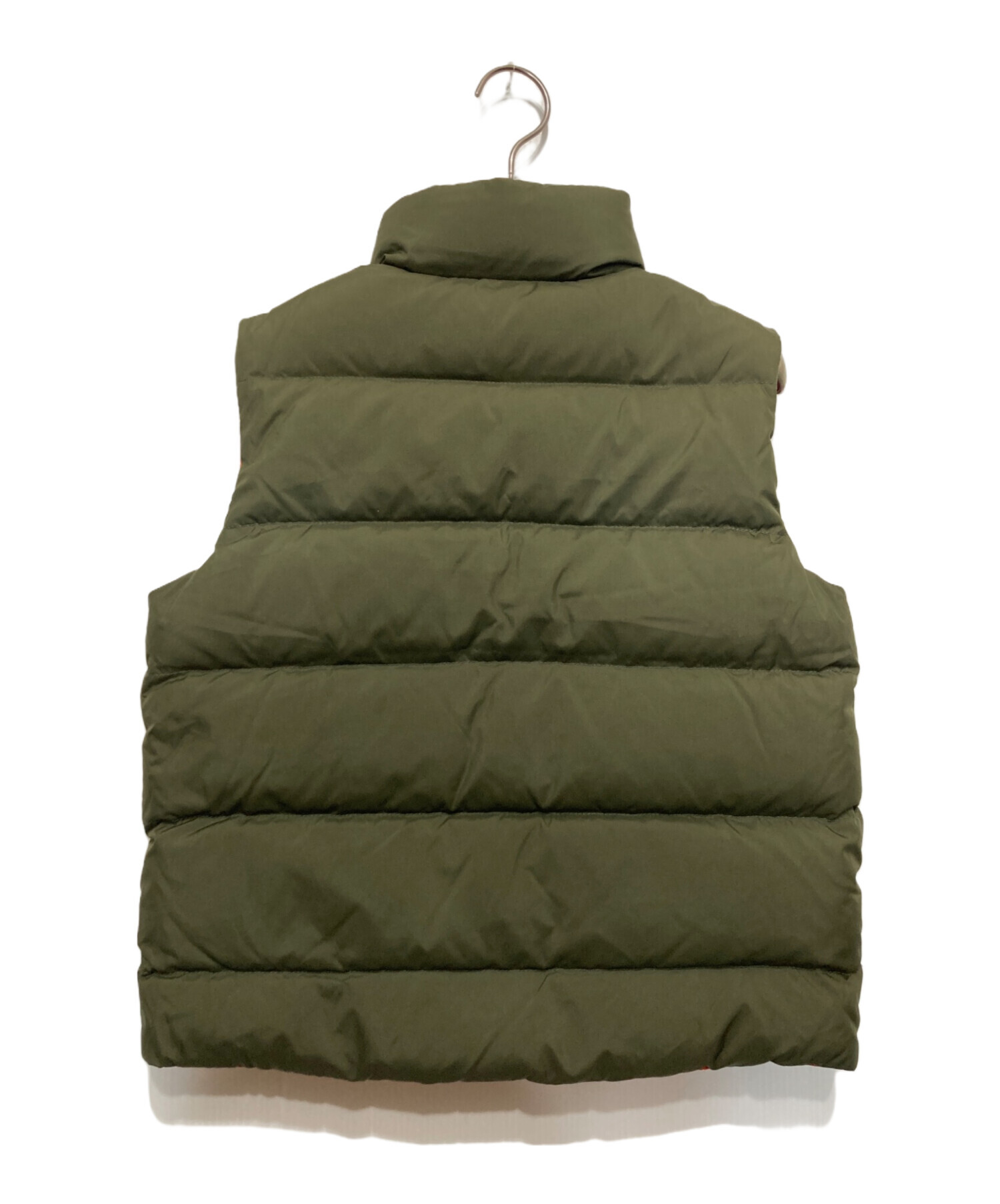 中古・古着通販】POLO RALPH LAUREN (ポロ・ラルフローレン