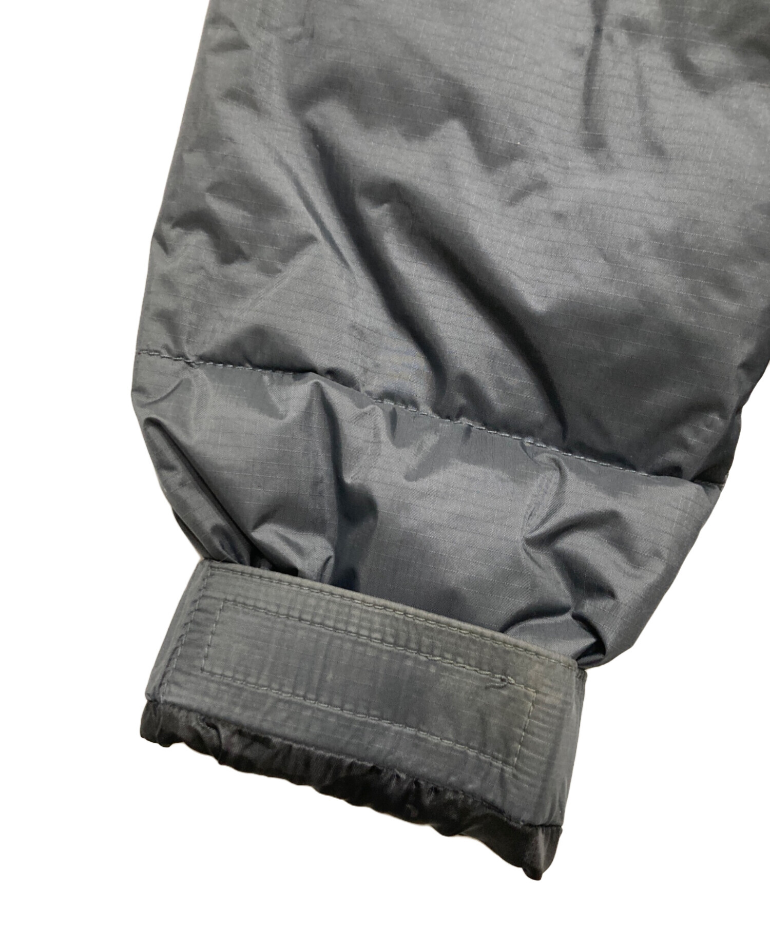 中古・古着通販】NANGA (ナンガ) URBAN RESEARCH DOORS (アーバン