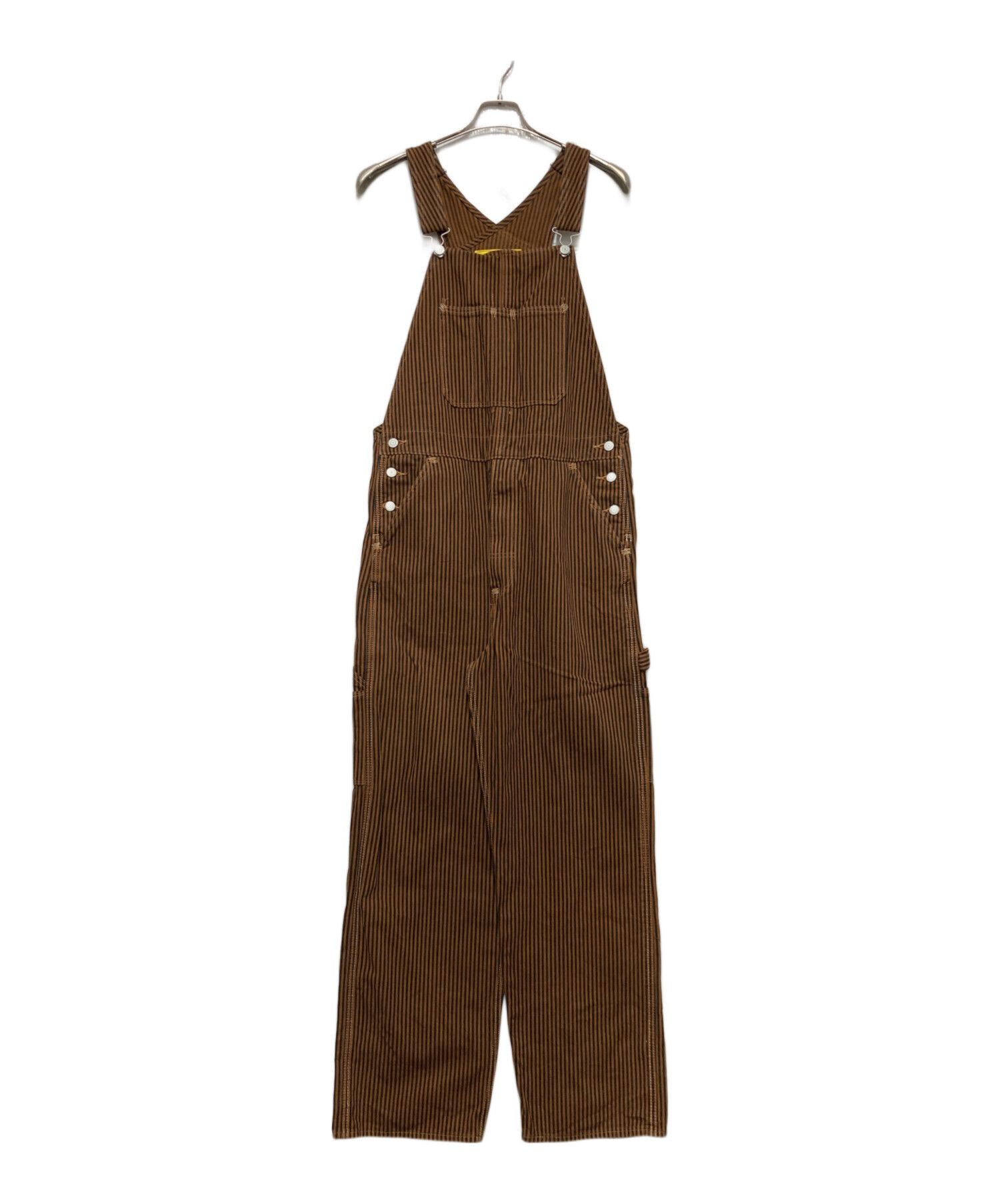 中古・古着通販】LEVI'S RED (リーバイス レッド) ヒッコリー