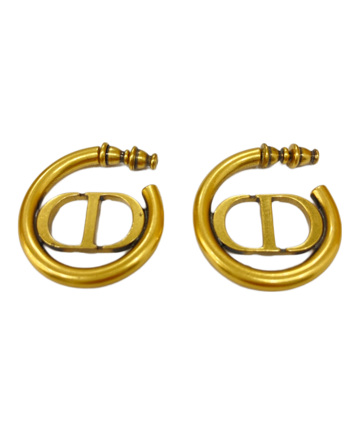 中古・古着通販】Christian Dior (クリスチャン ディオール) 30